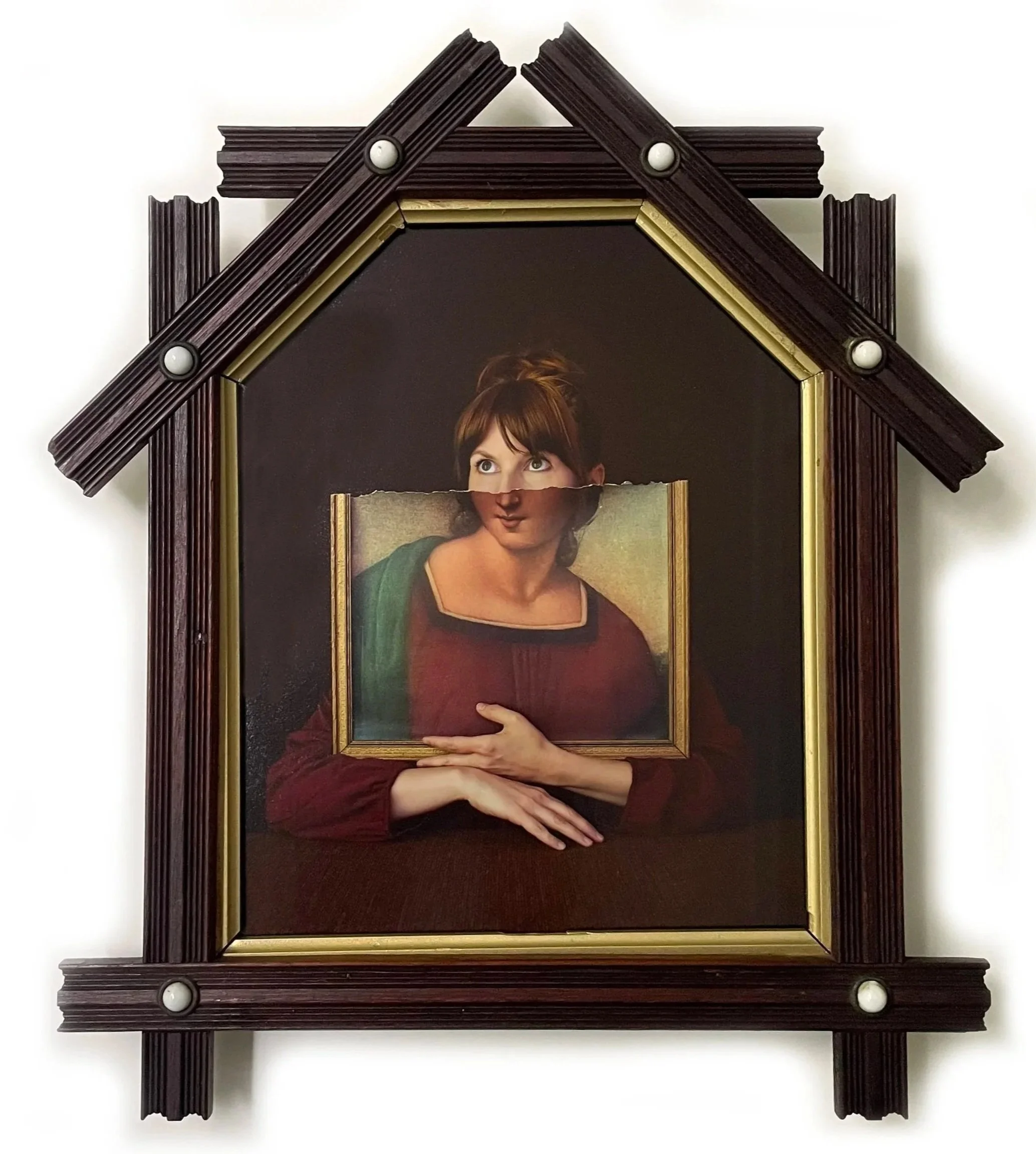 likeness_frame.jpg