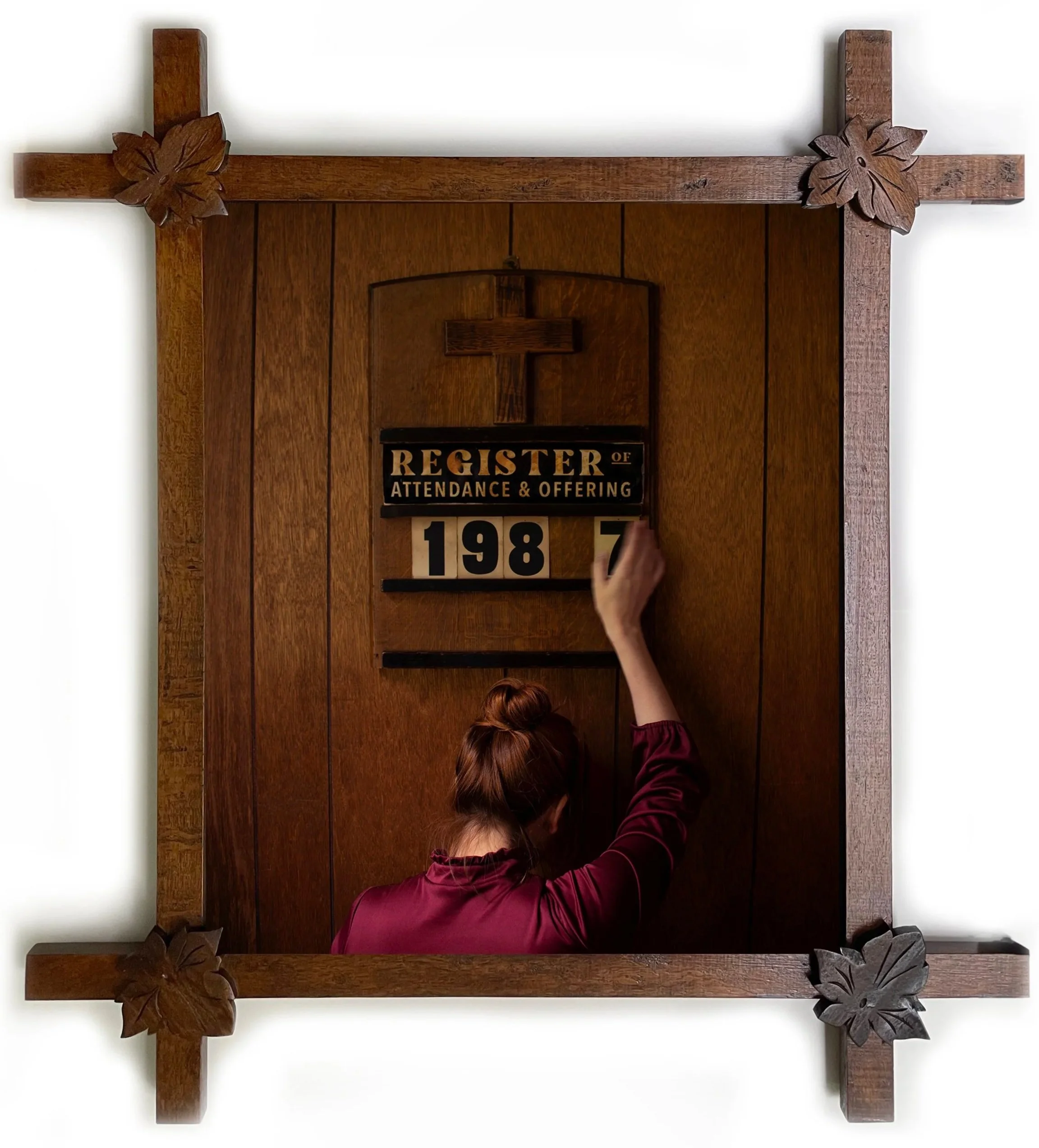 1987_frame.jpg