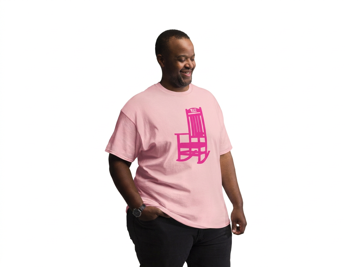 imgg-gps-1shozod6.png