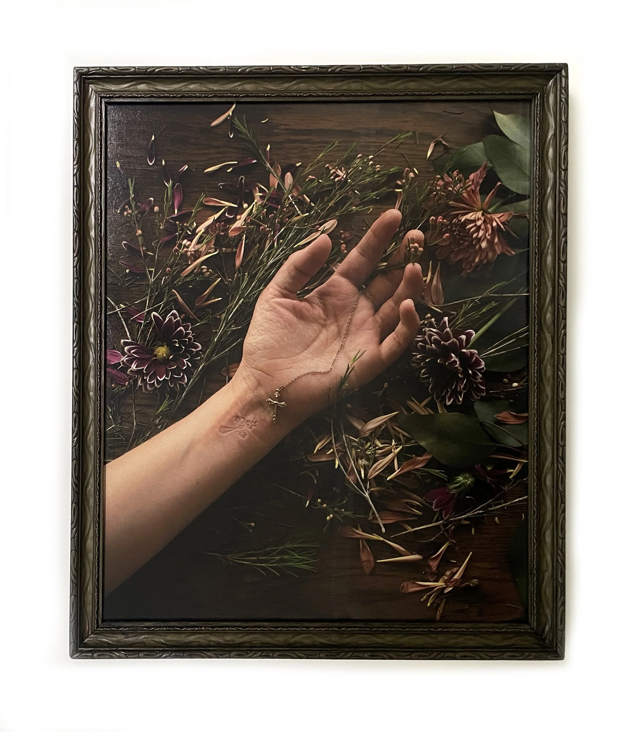 imprint_frame.jpg