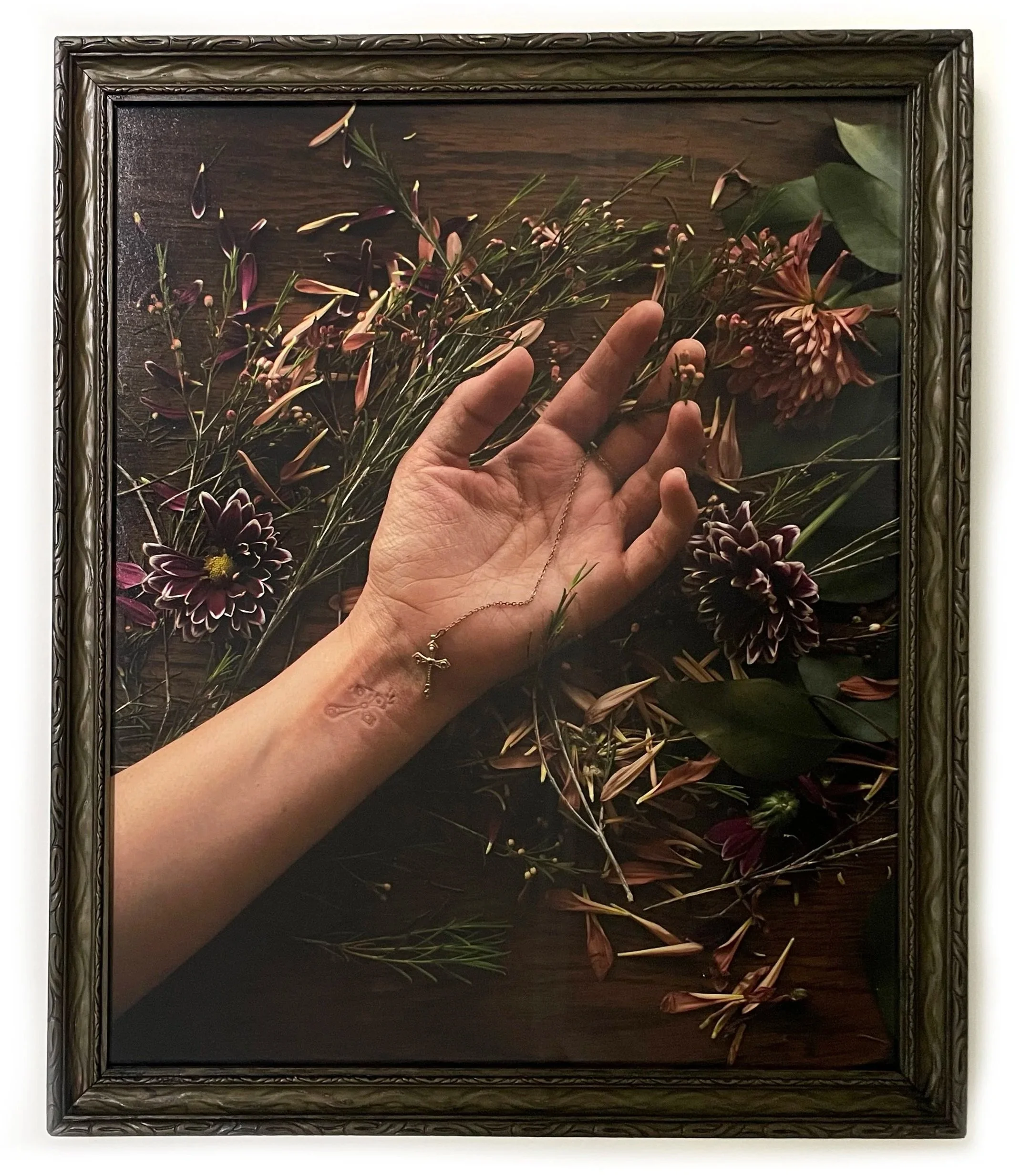 imprint_frame.jpg