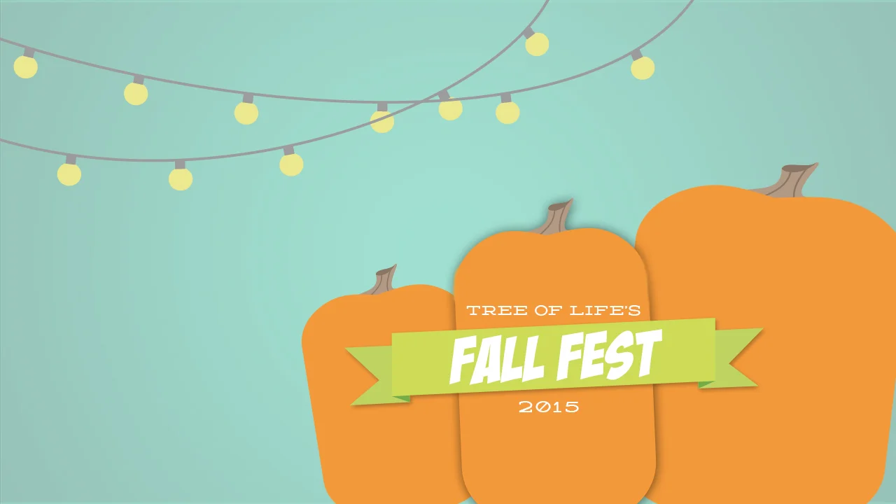      

 
        * Event Update       Unfortunately, due to rain in the forecast this weekend and the next weekend, we have canceled this year's Fall Fest.  However, Treehouse Kidz will be hosting a mini Fall Fest party during classes for ages 3 yrs 