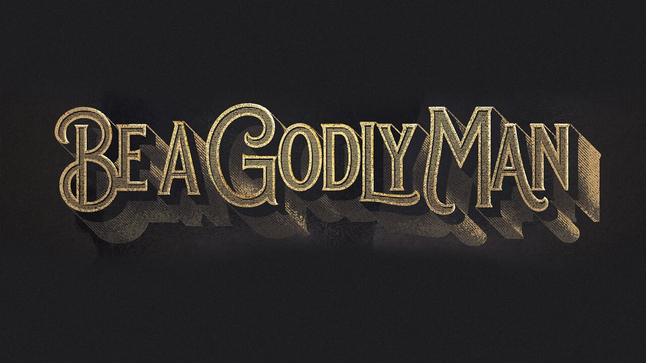      

 
   &nbsp;  Men's Night&nbsp;  &nbsp;  All men are invited to join us for our Third Men's Night of the year!&nbsp;This is a great opportunity to build brotherhood with men in your church and relate with guys who are just like you. We'll enjoy