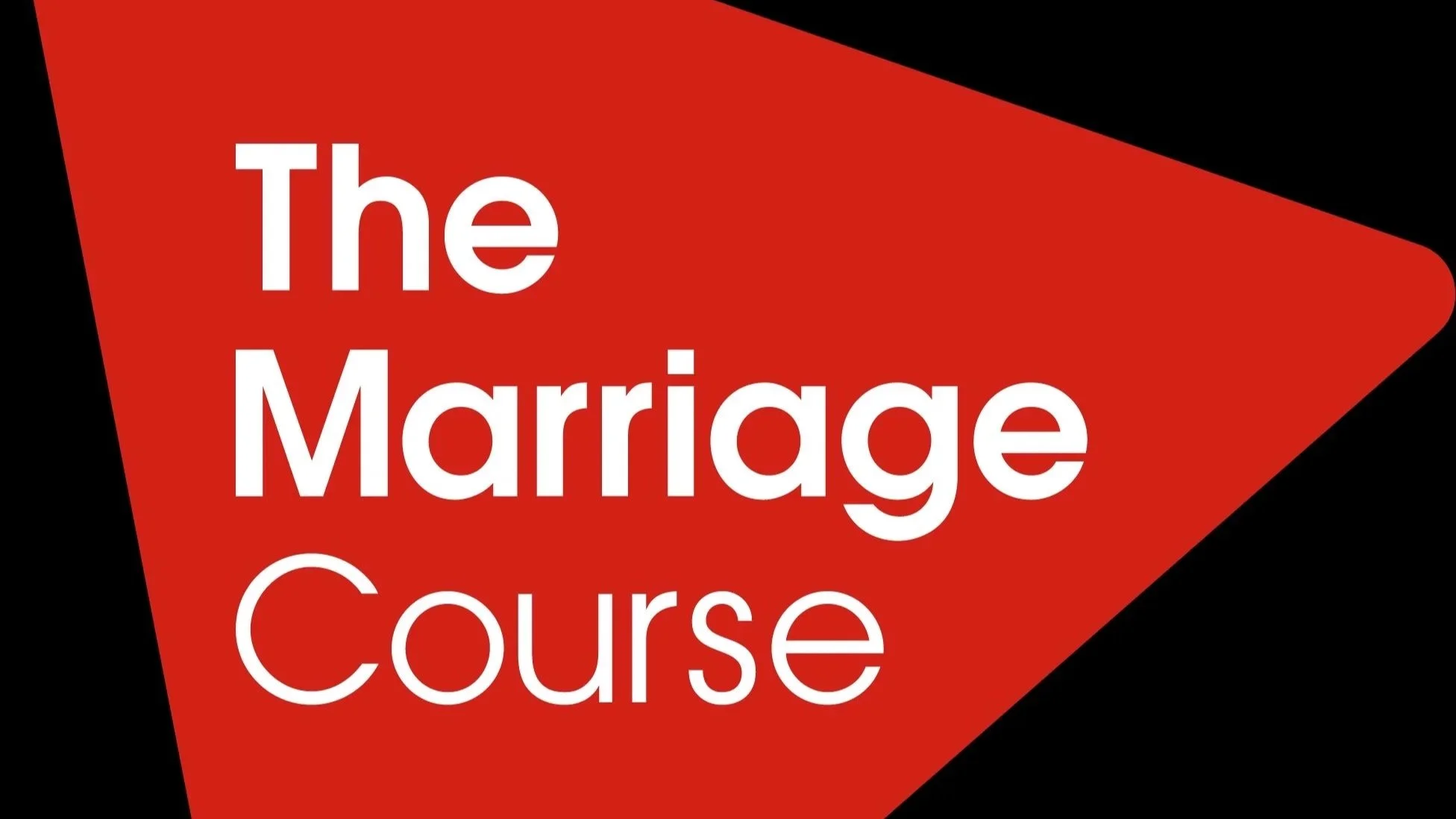 Want to strengthen your marriage?    You’re invited!  Saturday 9/13/25 from 6:00-8:00pm   Whether you’ve been married six months or 40 years, whether you’re in a good place or struggling,    The Marriage Course  offers practical support