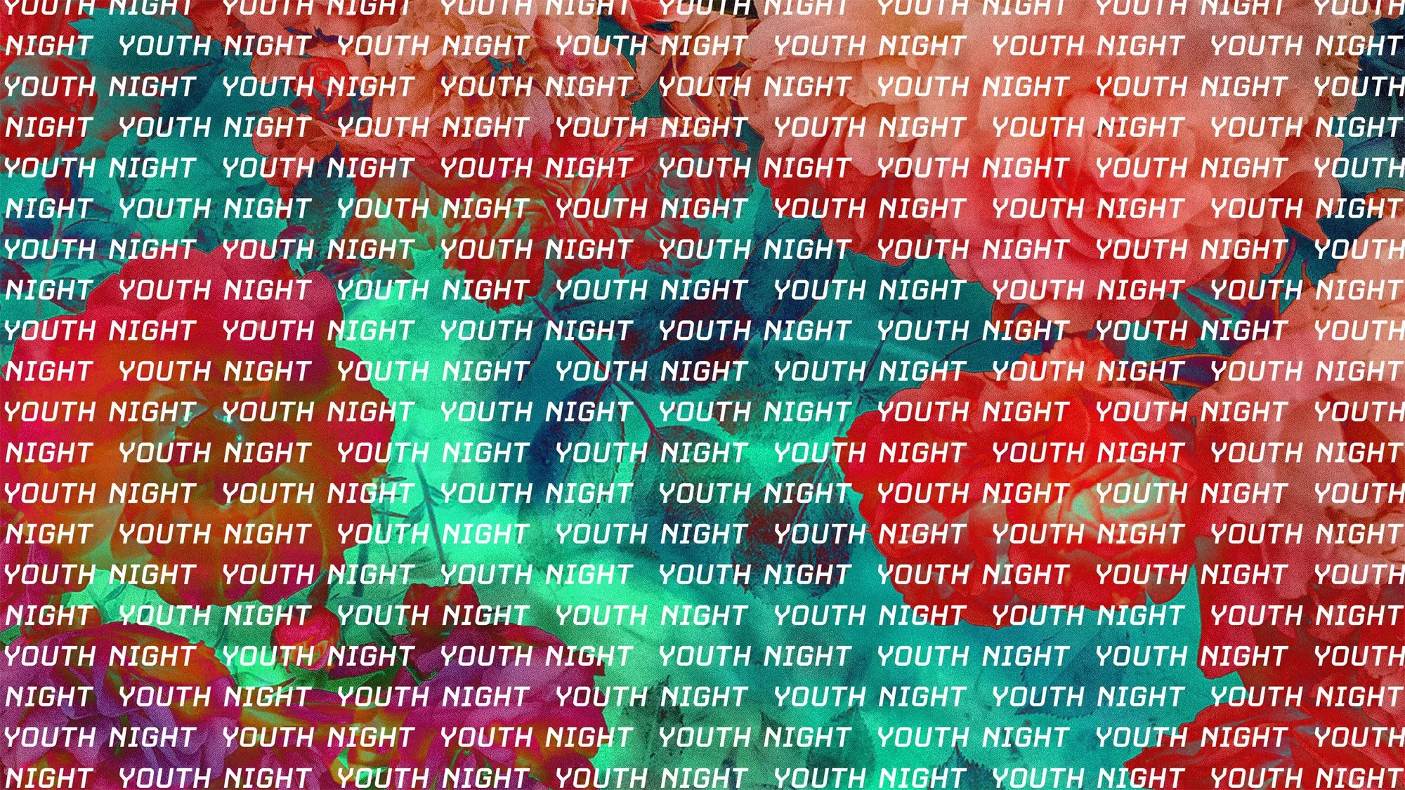      

 
   First Youth Night of 2026 is Friday 1/16 at 7pm!   Ages 13-18 (in high school)   Invite a friend!  
 




















  
  



     