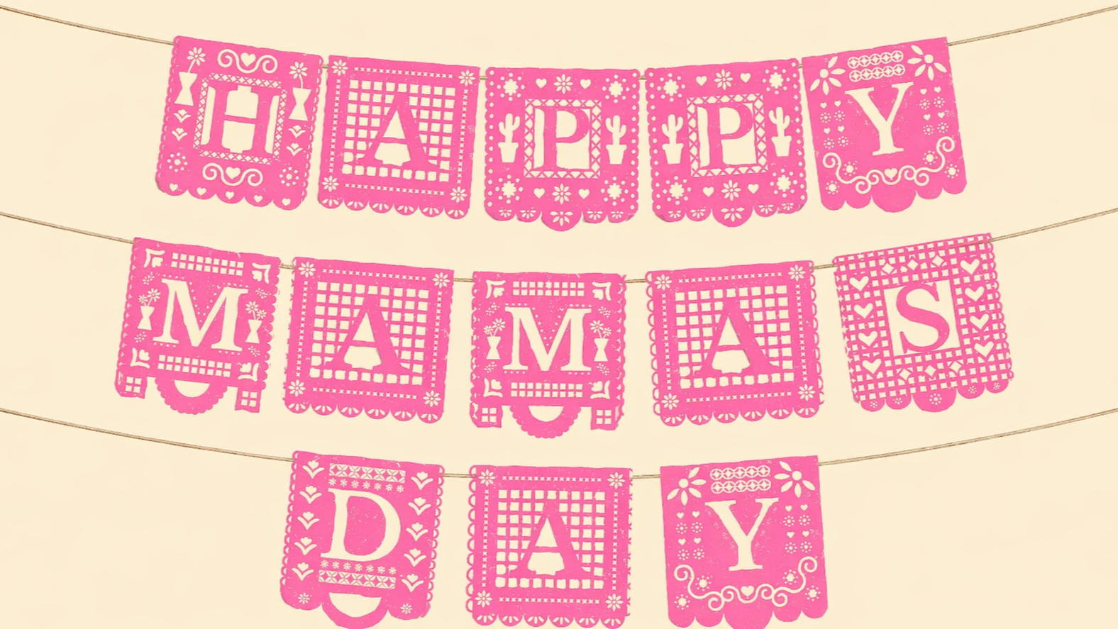      

 
   Join us for Mothers Day 5/10  We will have a special gift for the special women in your lives  Join us in the courtyard at 10:45 for a special surprise    
 




















  
  



     