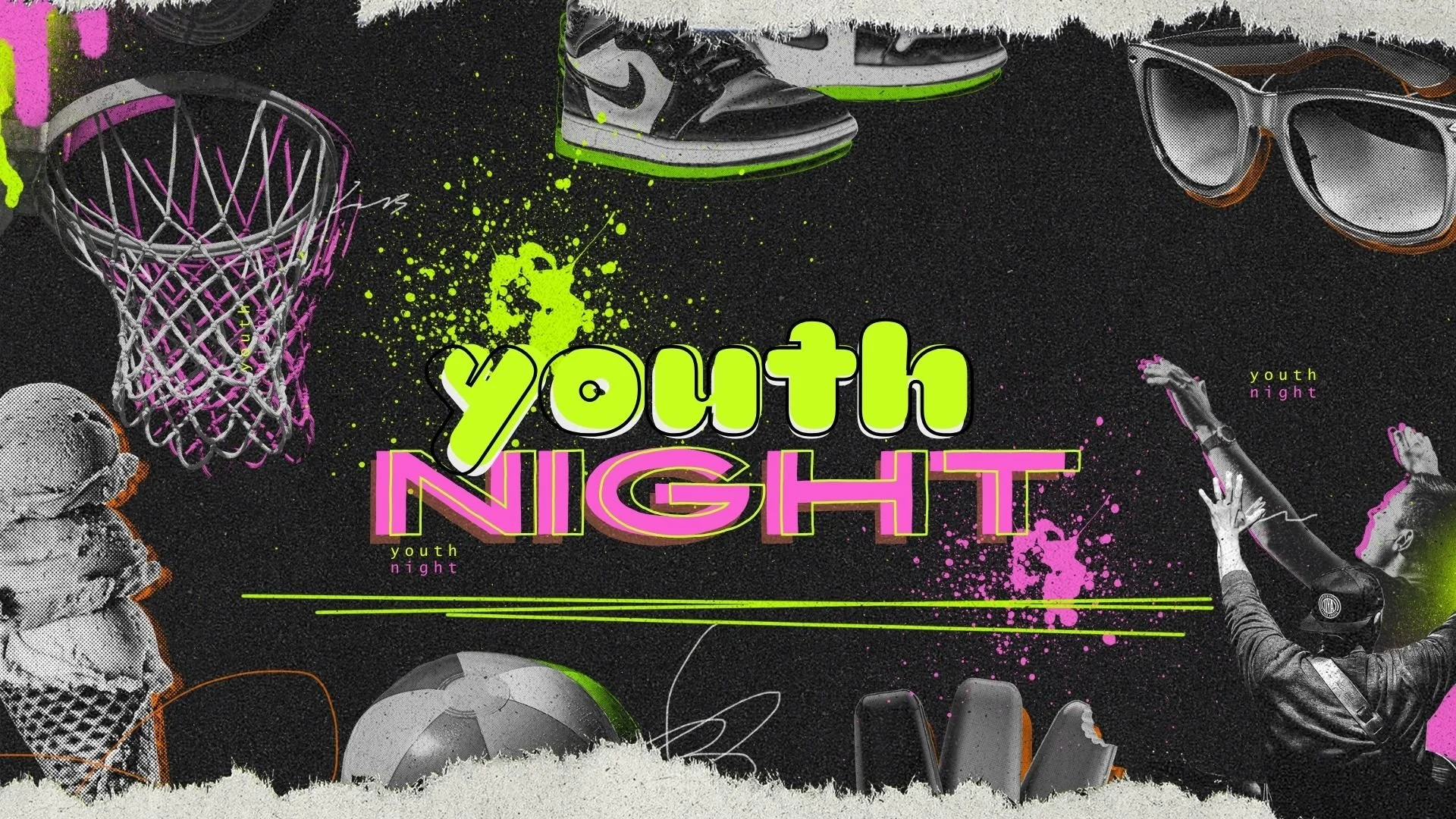      

 
   Calling All Youth 13-18   Join us at Friday June 26th 7 PM 
 




















  
  



     