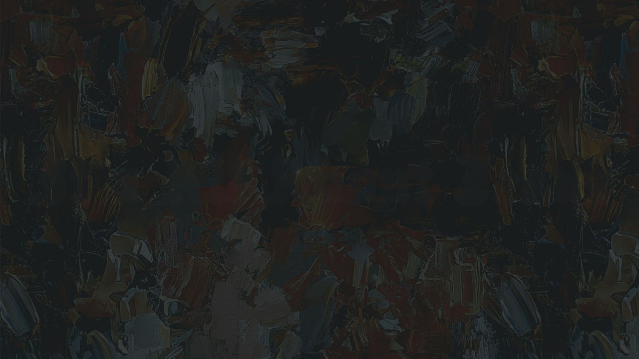 Copy of Untitled (YouTube Thumbnail) (4).png