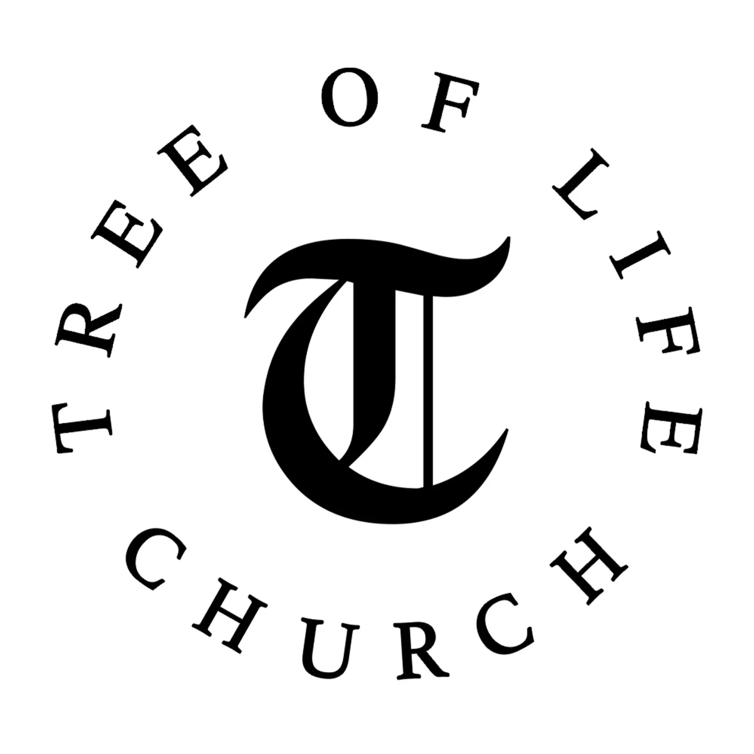 Tree of Life Church