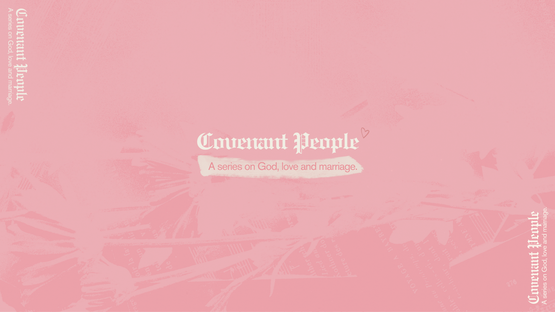 Copy of Song of Songs-3.png