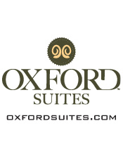 Oxford_Suites_logo.jpg