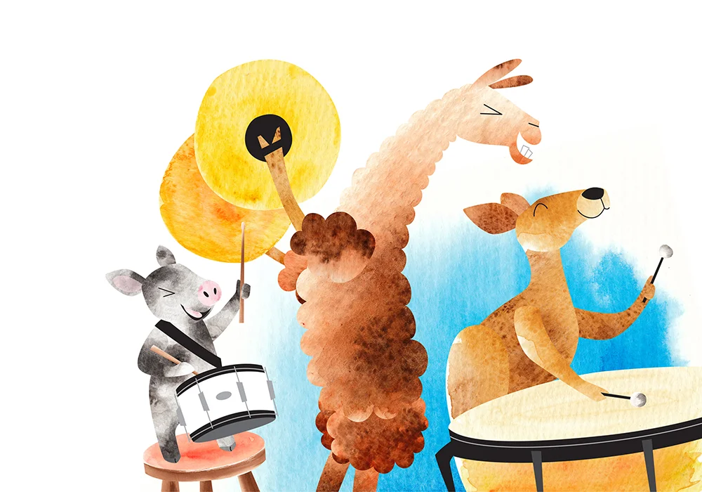 2017_Symphony_Percussion_WEB.jpg