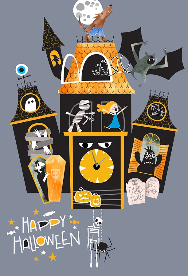 Halloween_Cuckoo_Clock_portfolio.jpg