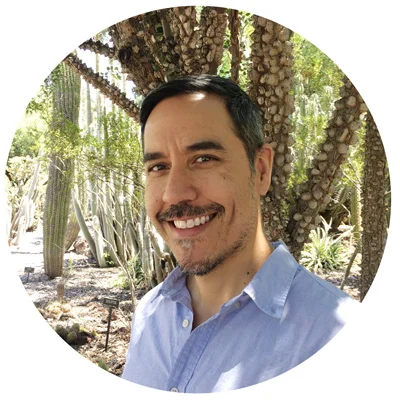 Matthew_Rivera_Headshot_website.jpg