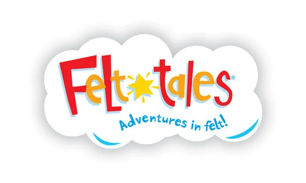 03_Felttales.jpg
