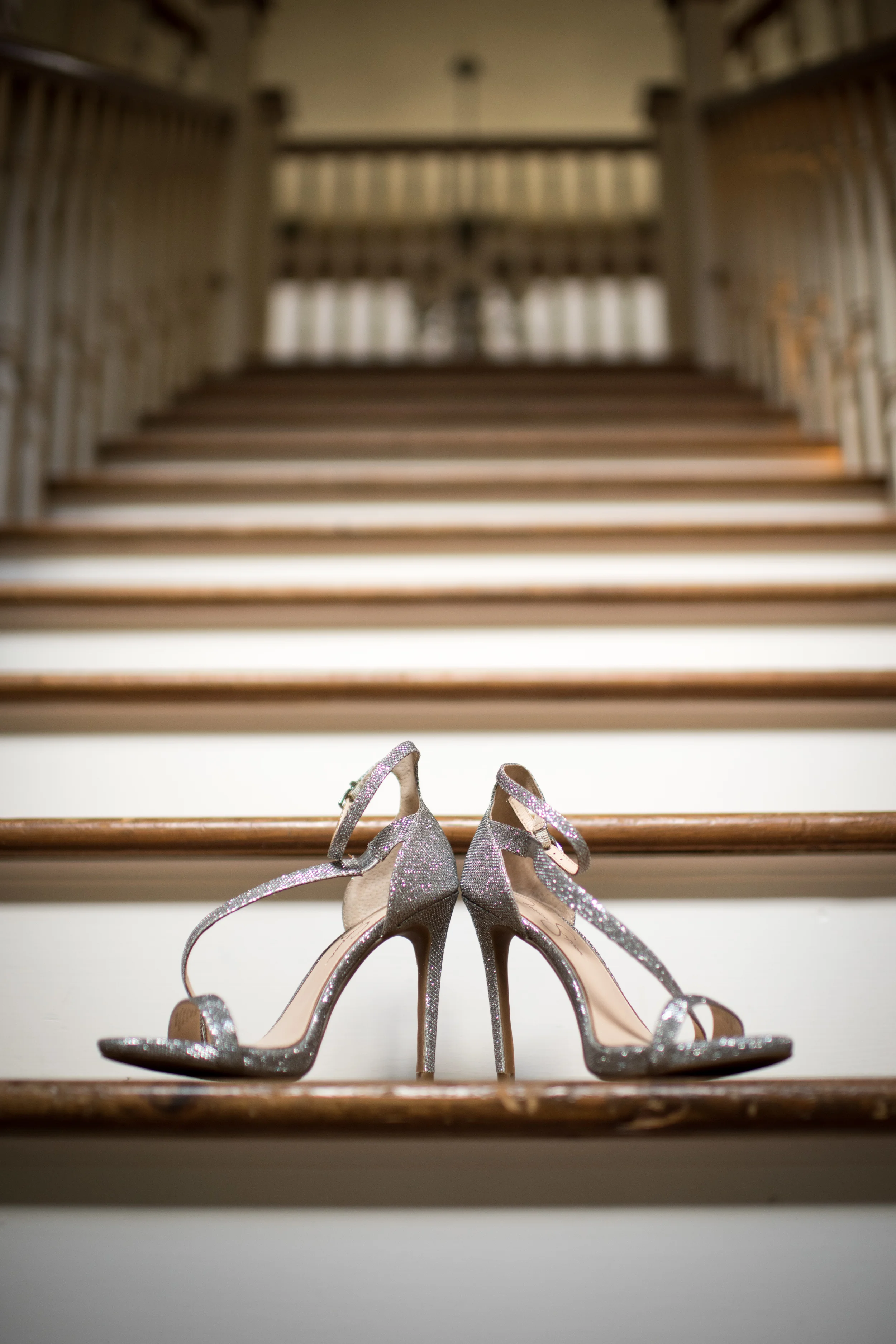 D+C+Wedding-1.jpg