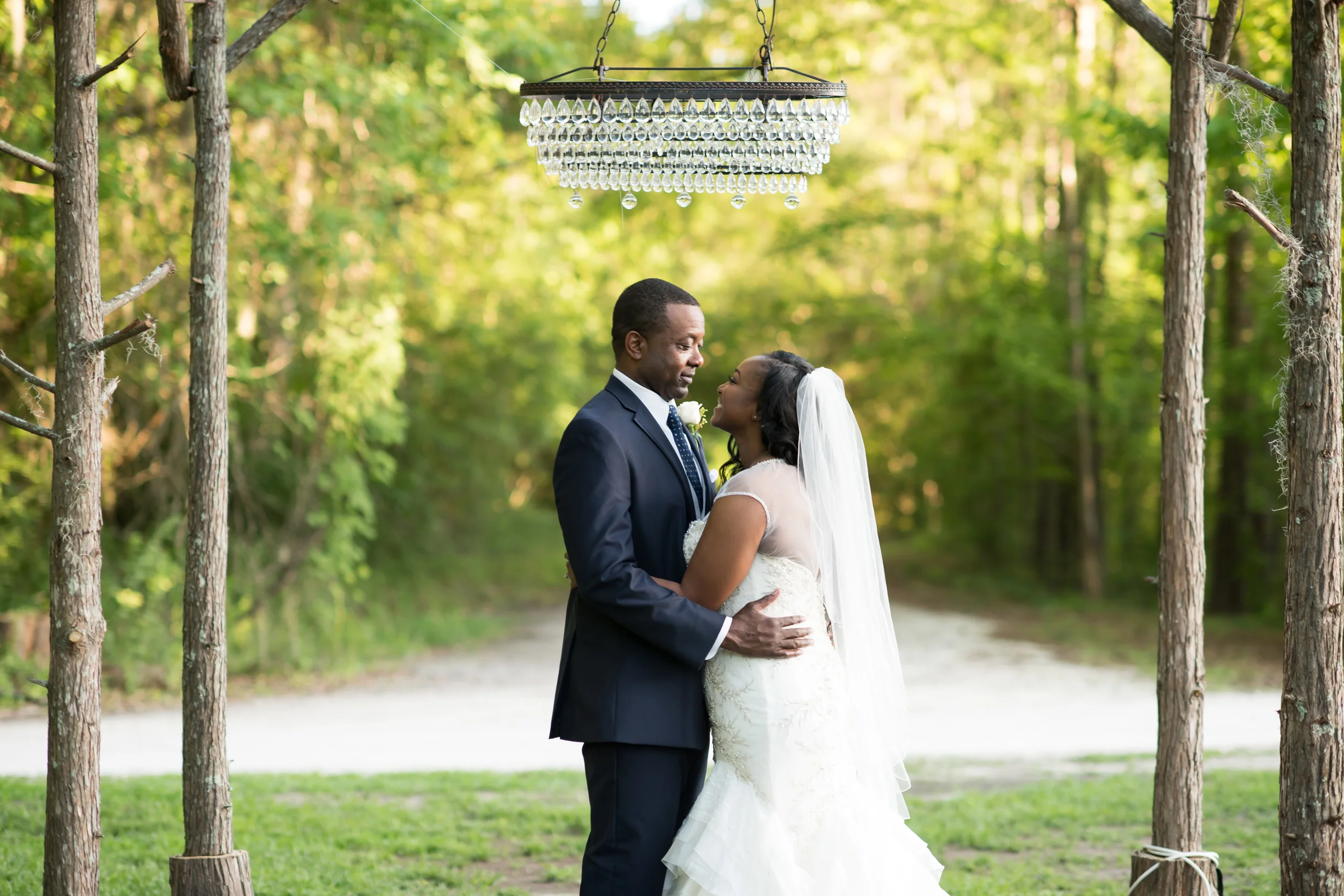 D+C+Wedding-32.jpg