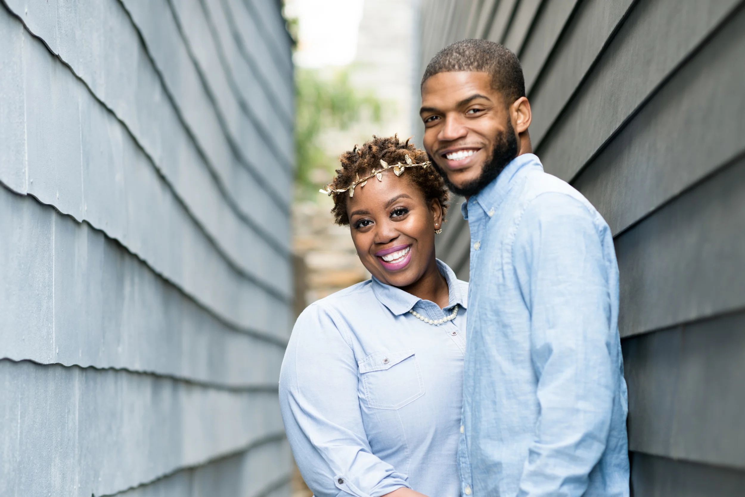 Wilson Family Spring 2016--4.jpg