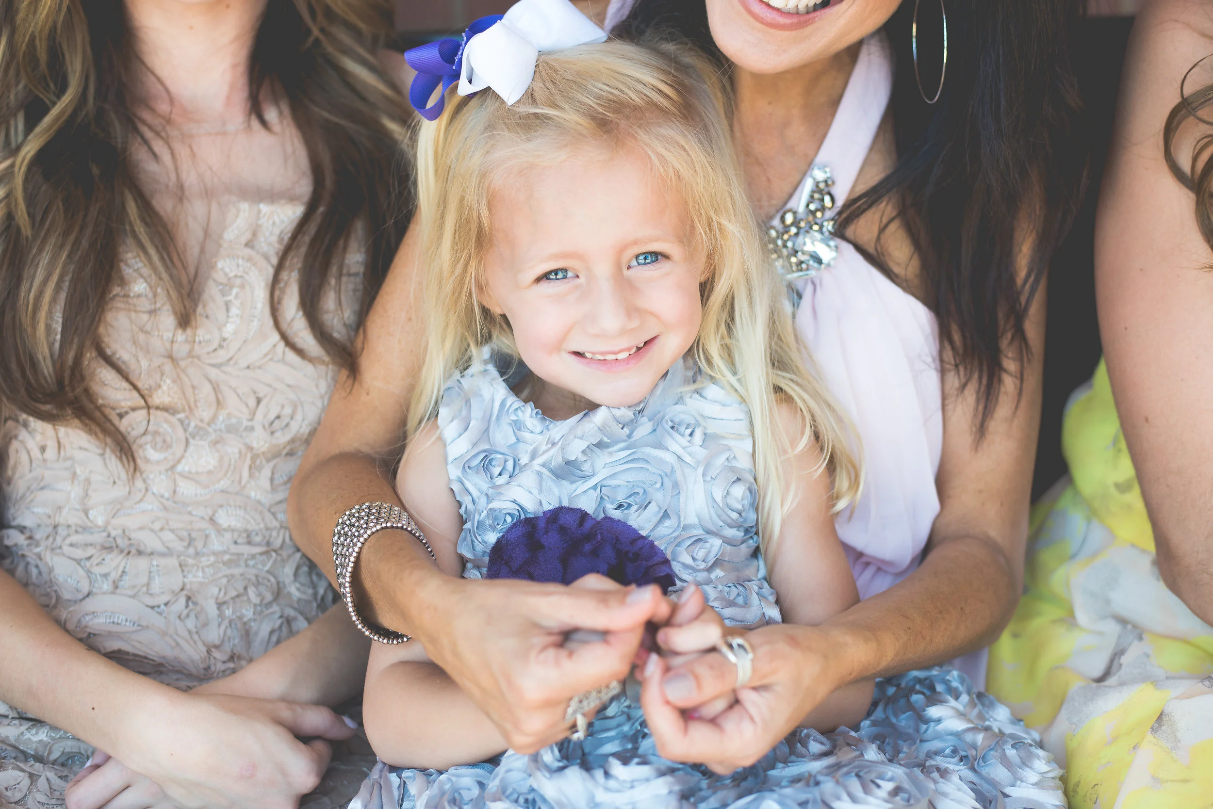Sydney_Family-10.jpg