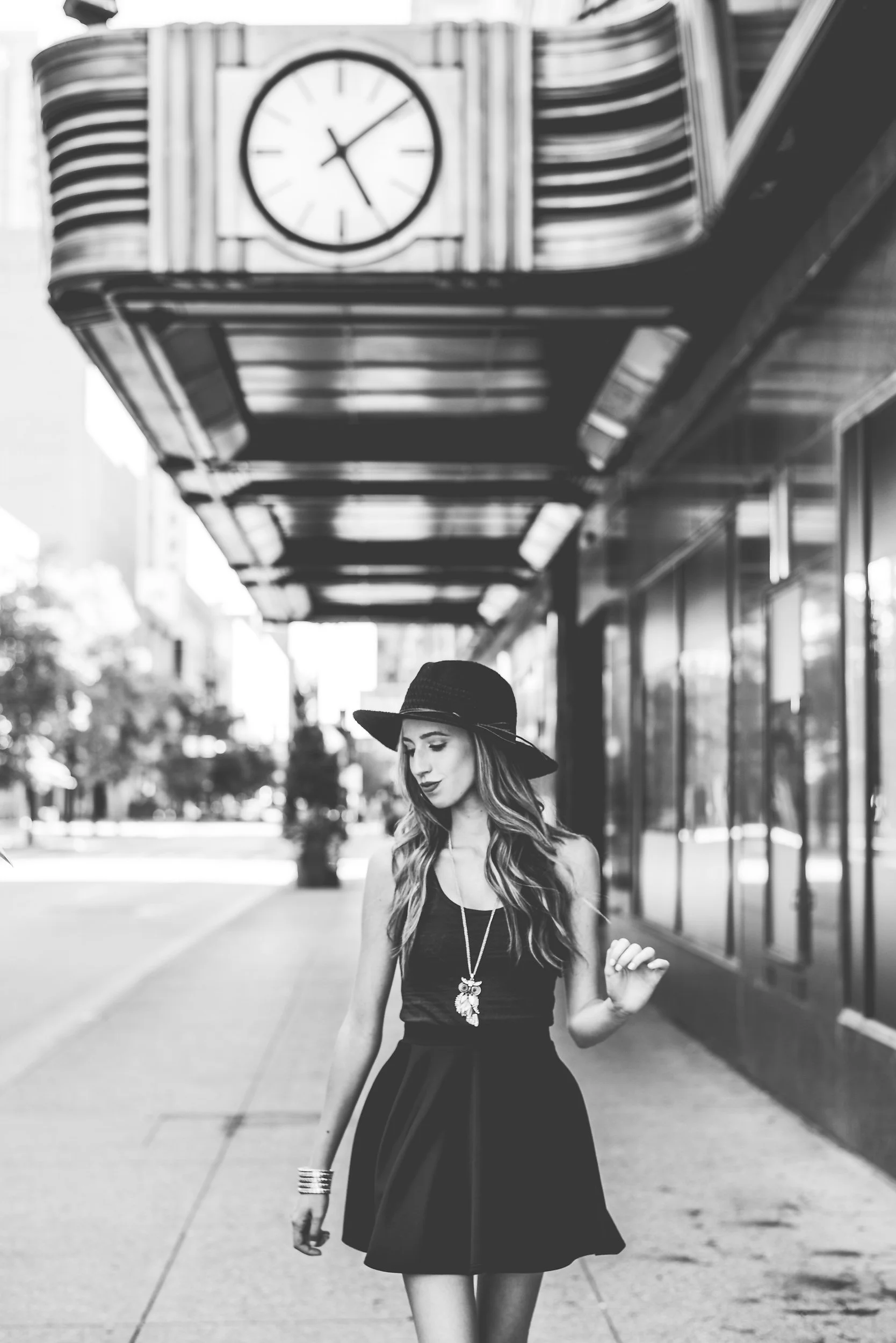 Sydney_Family-111.jpg