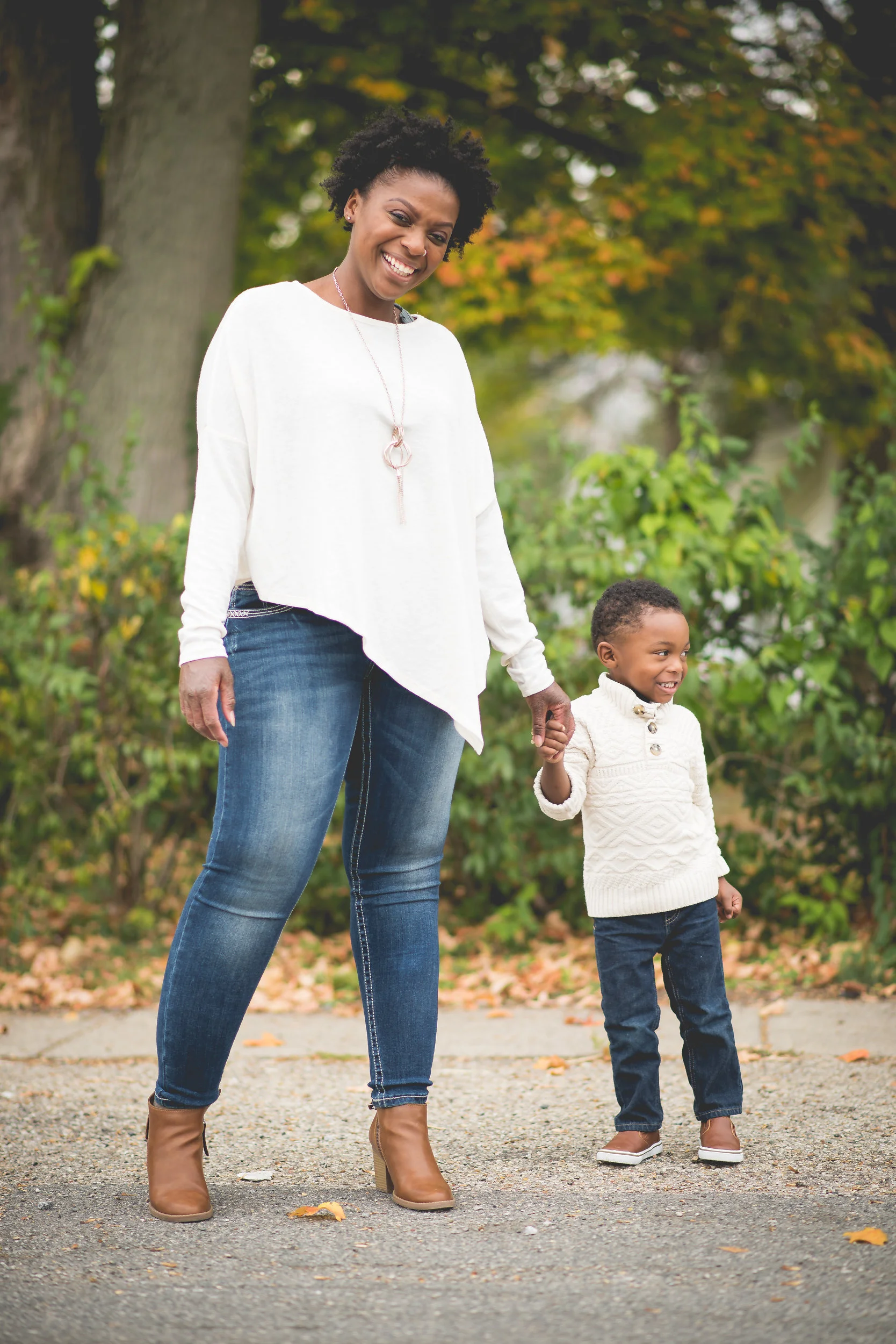 Whittle_Family-8.jpg