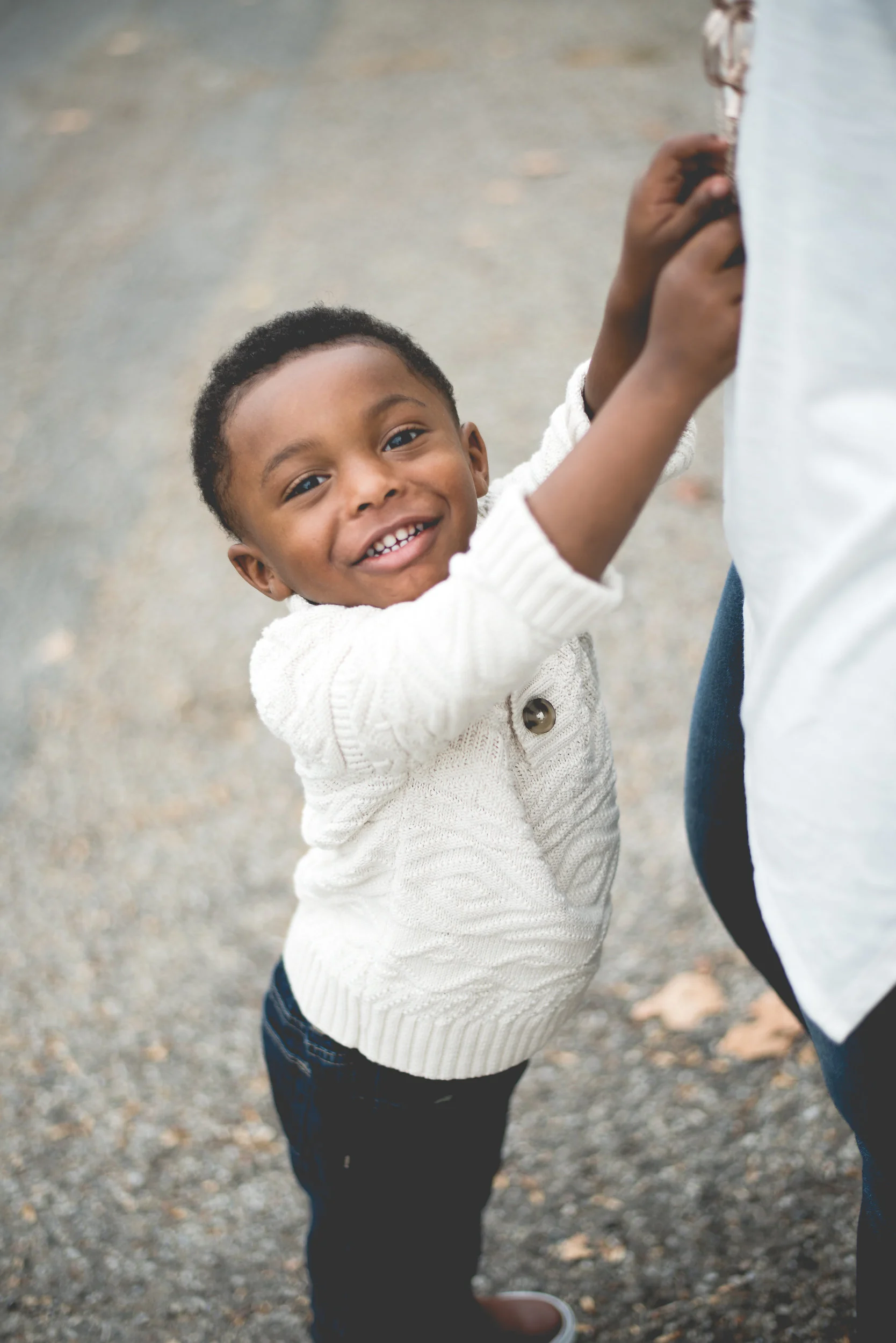 Whittle_Family-21.jpg