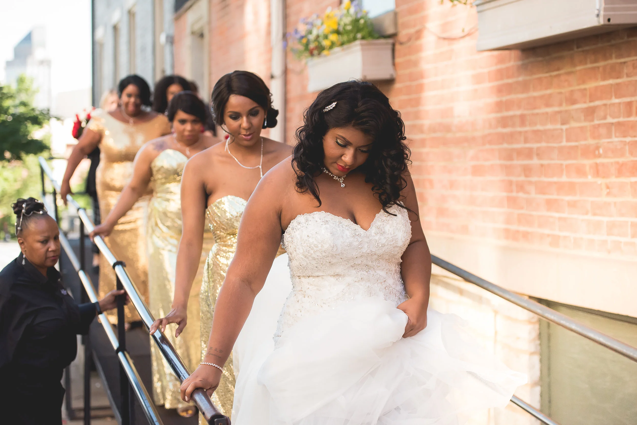 PT-Wedding-286.jpg