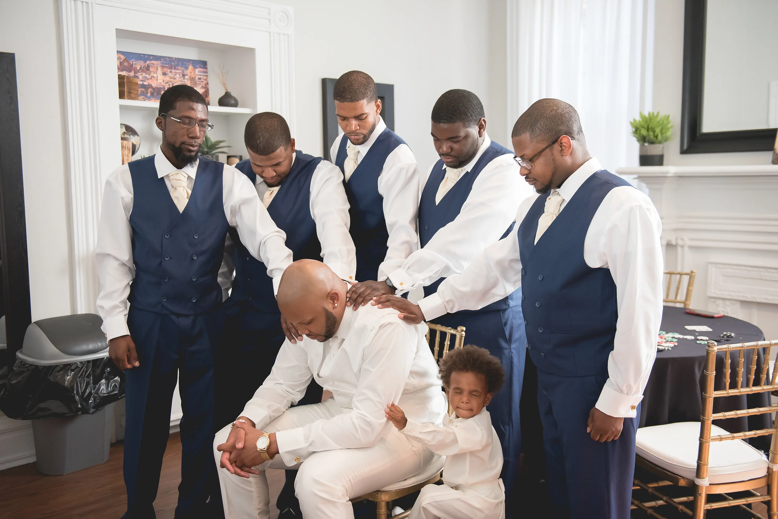 PT-Wedding-257.jpg