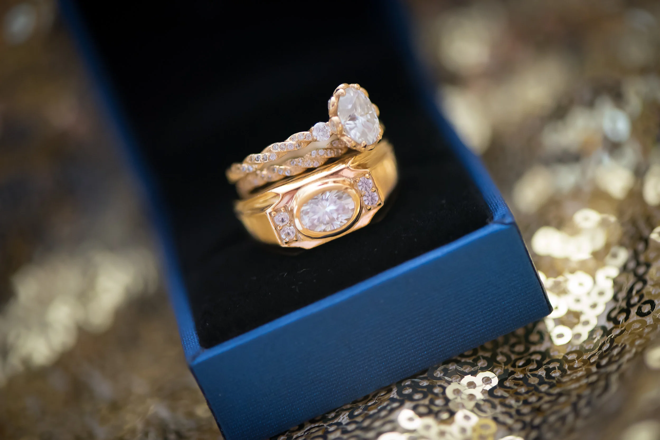 PT-Wedding-27.jpg