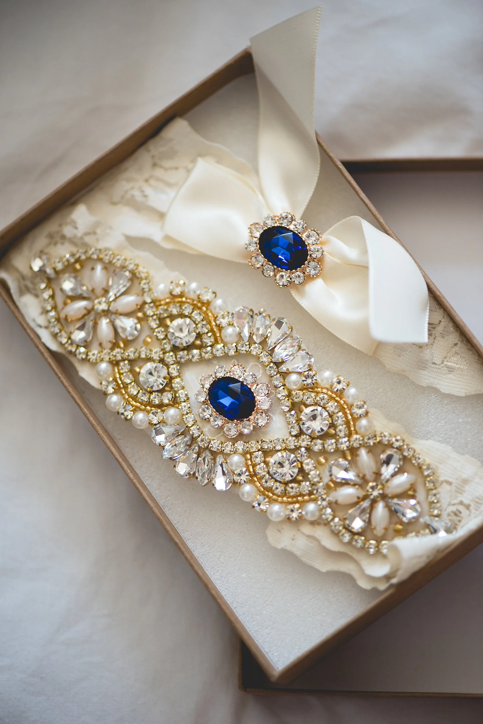 PT-Wedding-25.jpg
