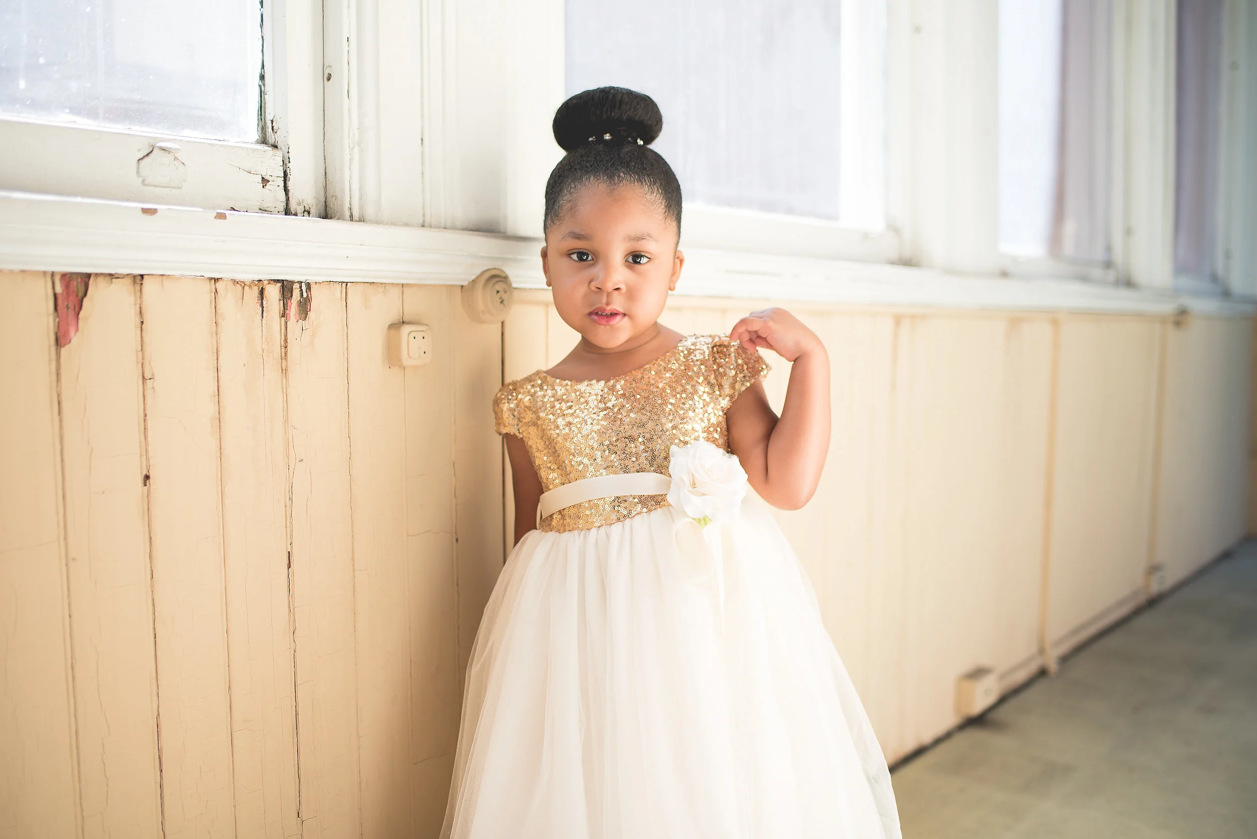 PT-Wedding-178.jpg