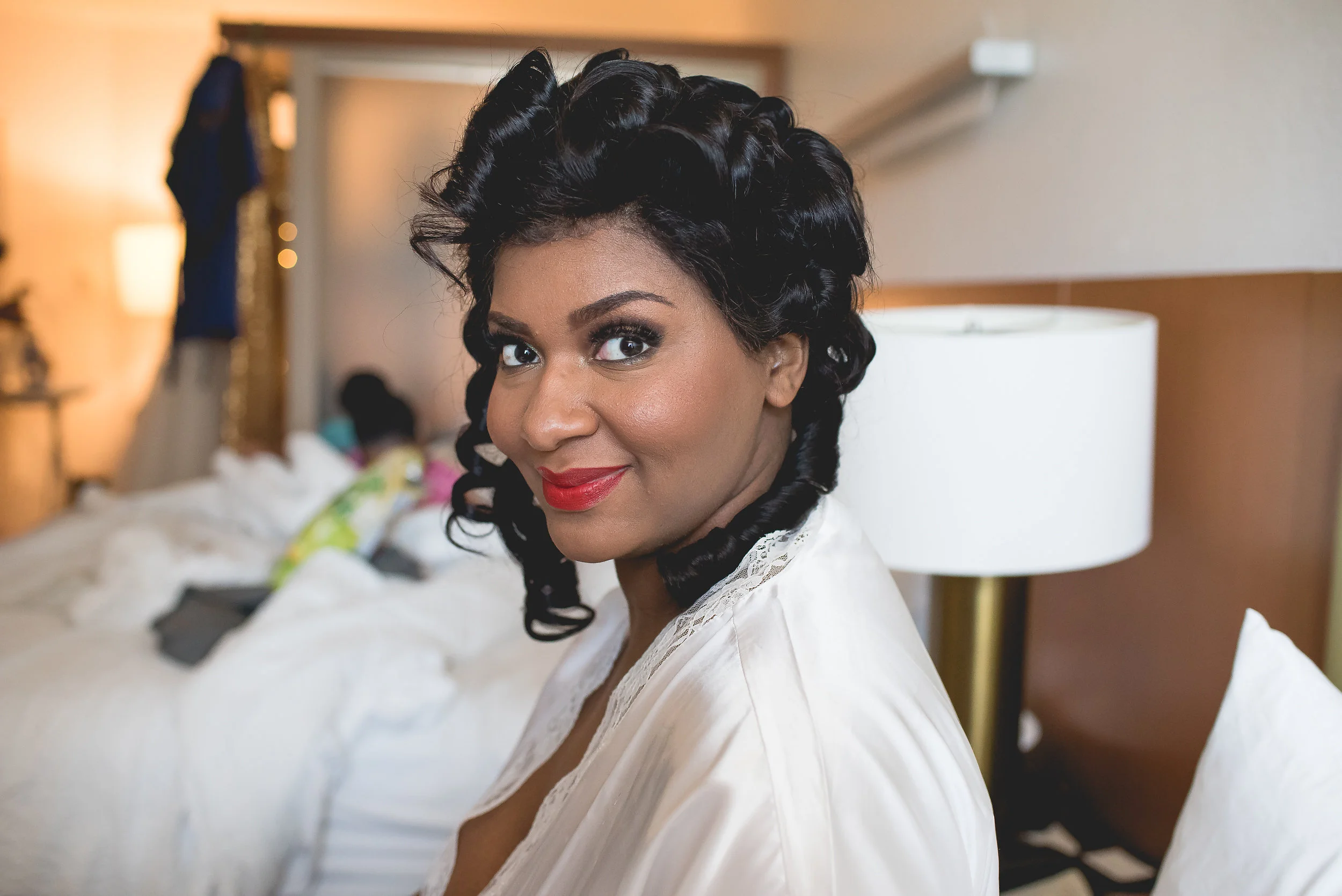 PT-Wedding-43.jpg