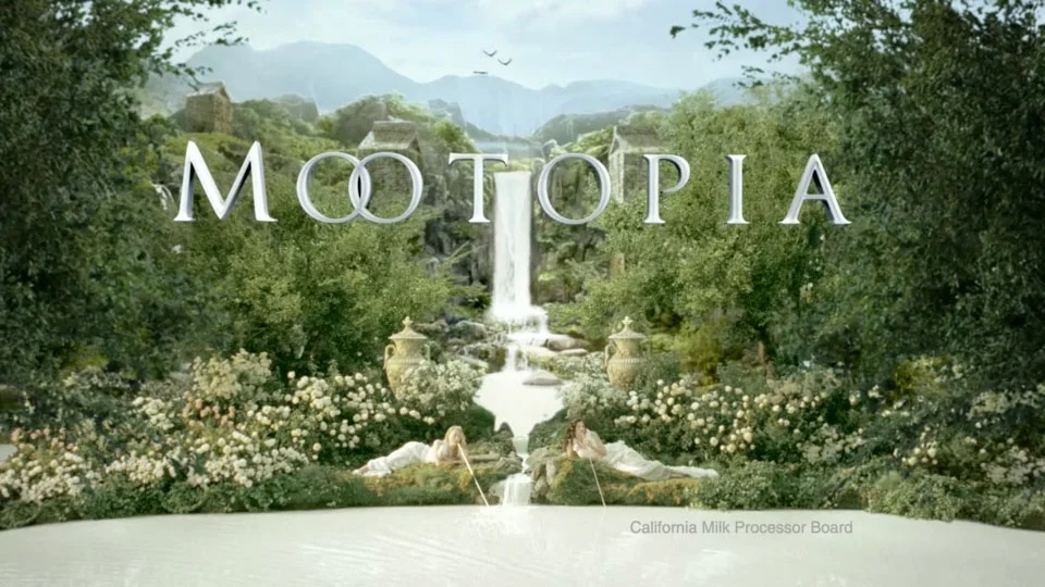 Milk_Mootopia.jpg