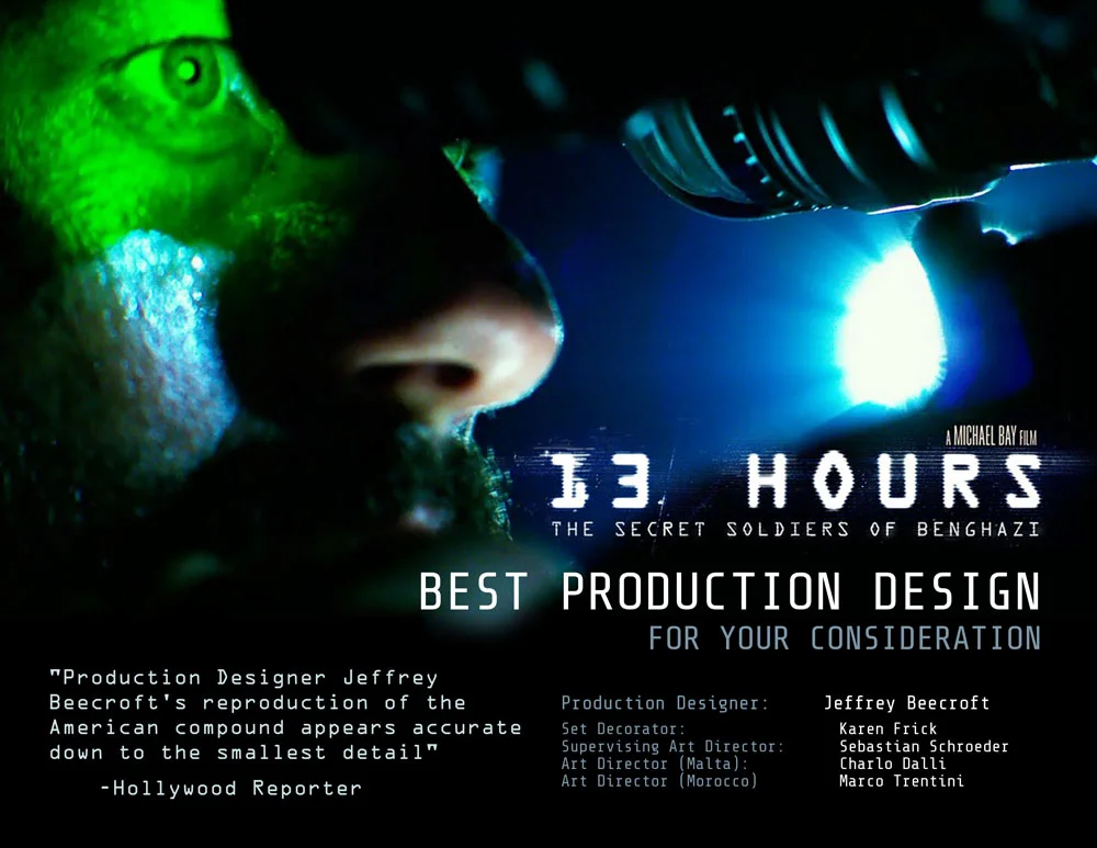13Hours_01.jpg