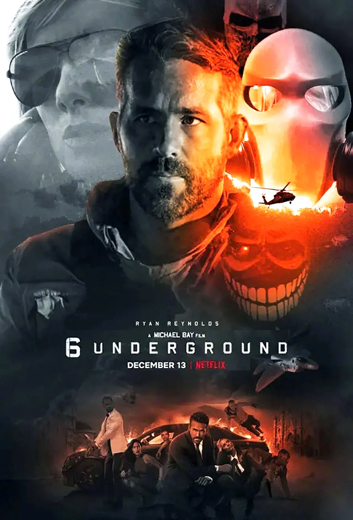 6U Alternate poster * copy.jpg