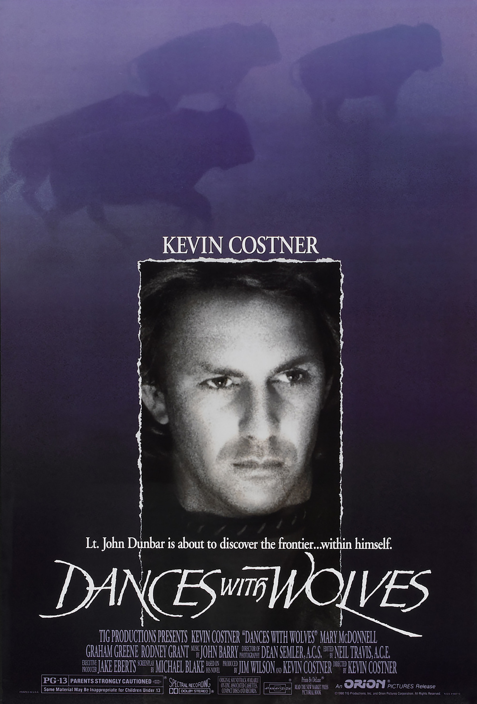 dances_with_wolves_ver2 1.3MB_xlg copy*.png