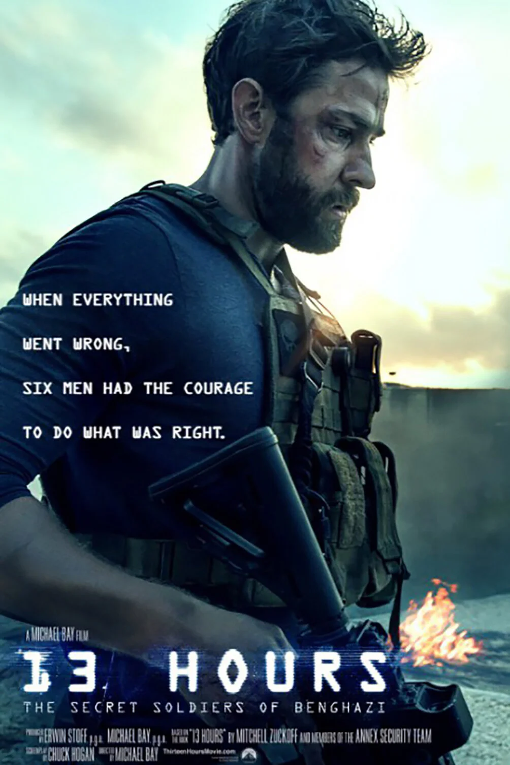 13_hours_the_secret_soldiers_of_benghazi_ver4* copy.jpg