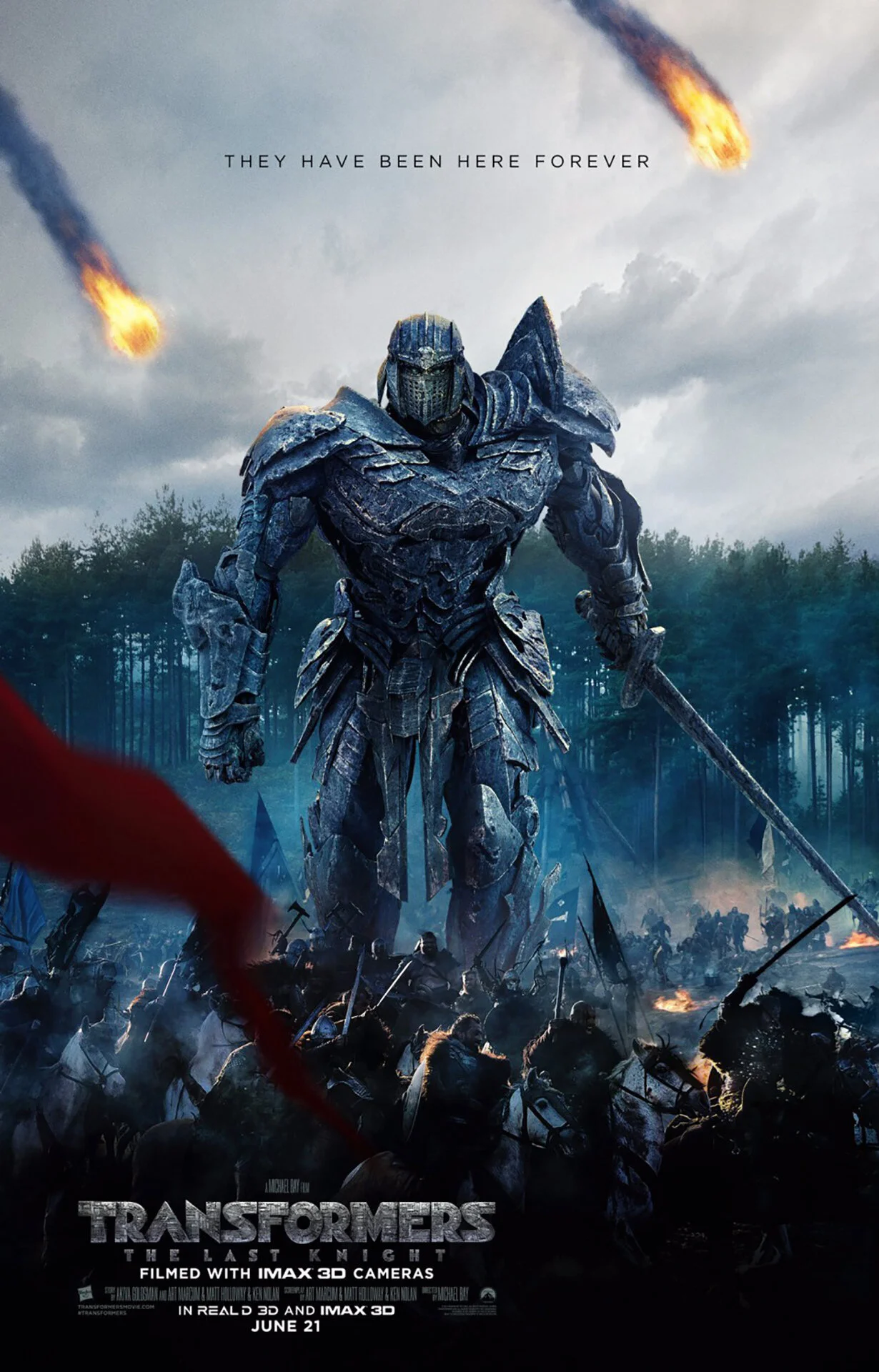 transformers_the_last_knight_ver5_xlg* copy.jpg