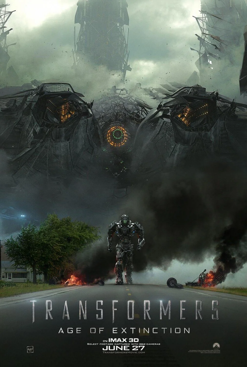 Transformers 4_age_of_extinction LOCKDOWN* copy.jpg