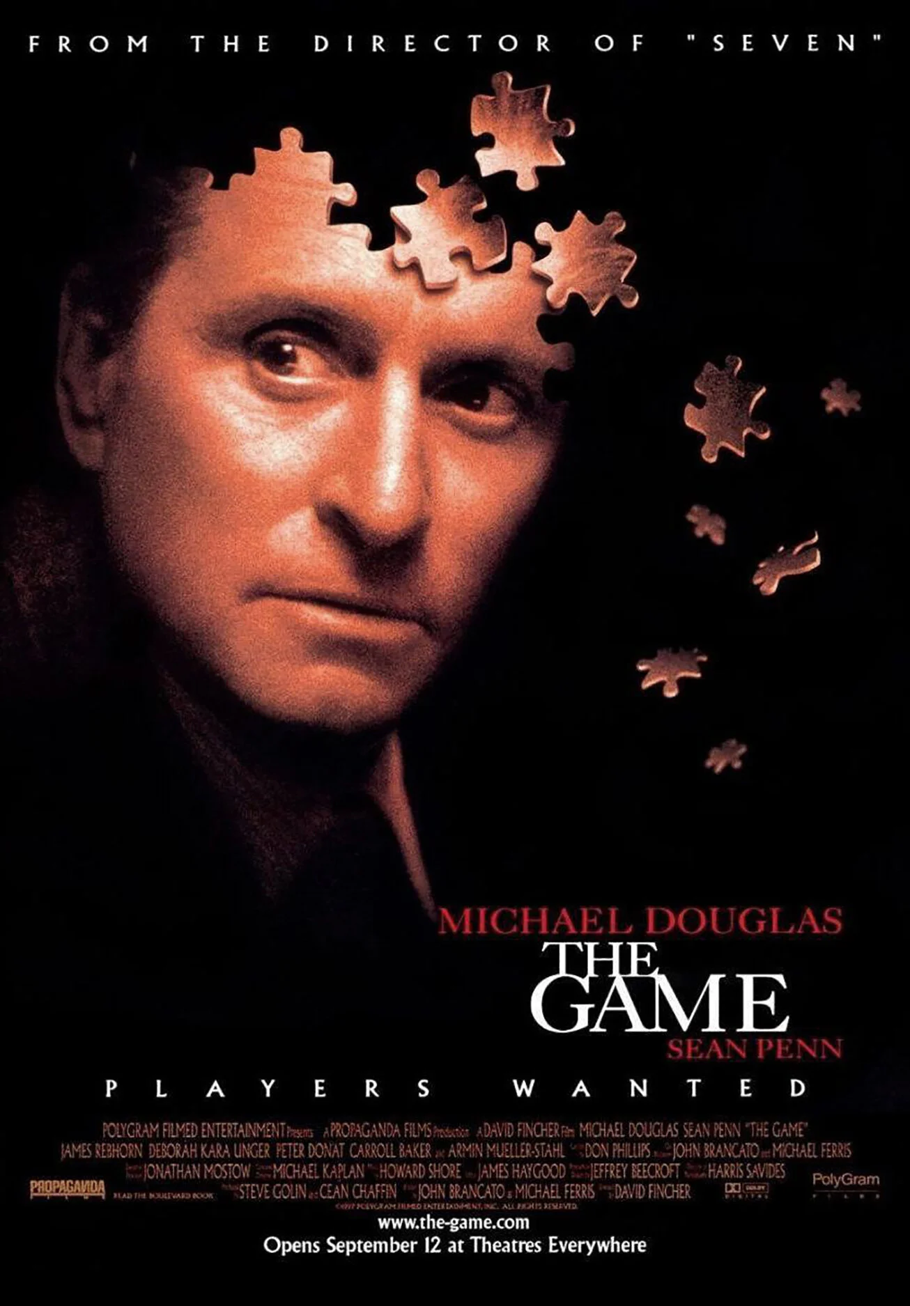 the_game-132318919-large 780KB.jpg