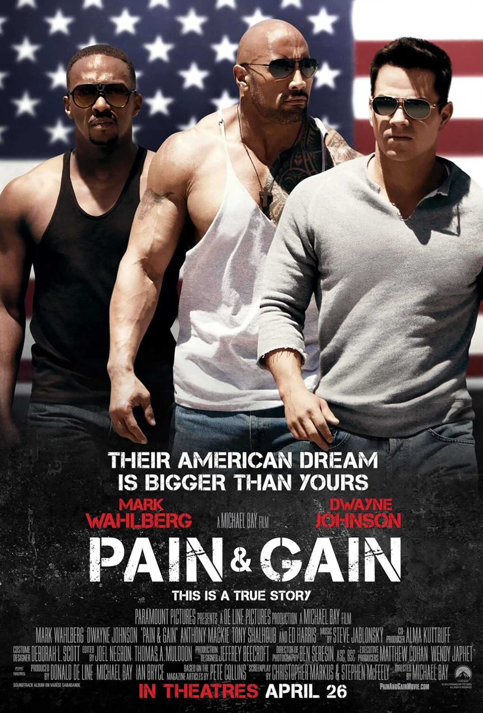 PAIN AND GAIN 1.7 MB copy*.jpg