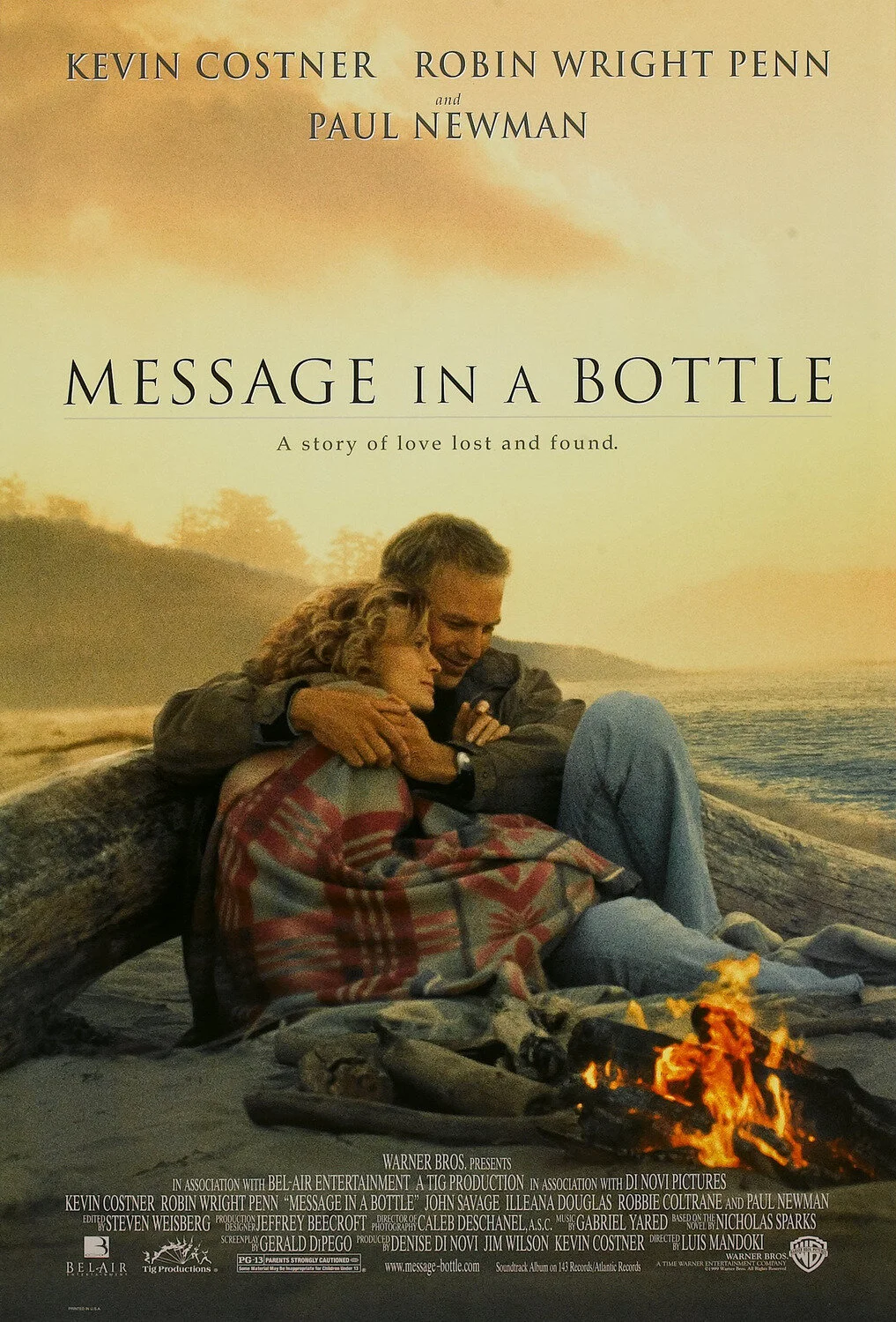 message_in_a_bottleBEACH_xlg copy*.jpg