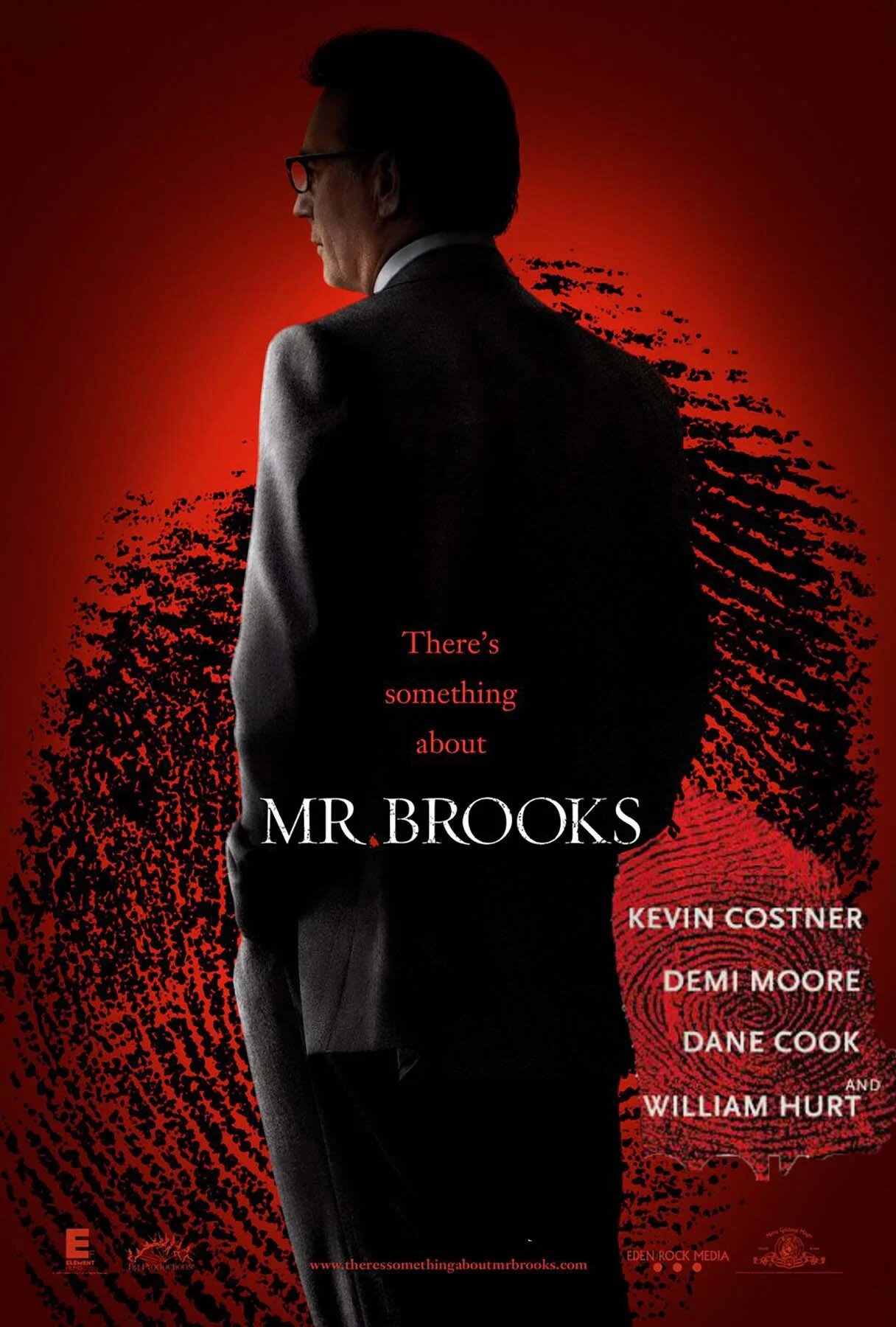 mr_brooks_xlg copy_.jpg