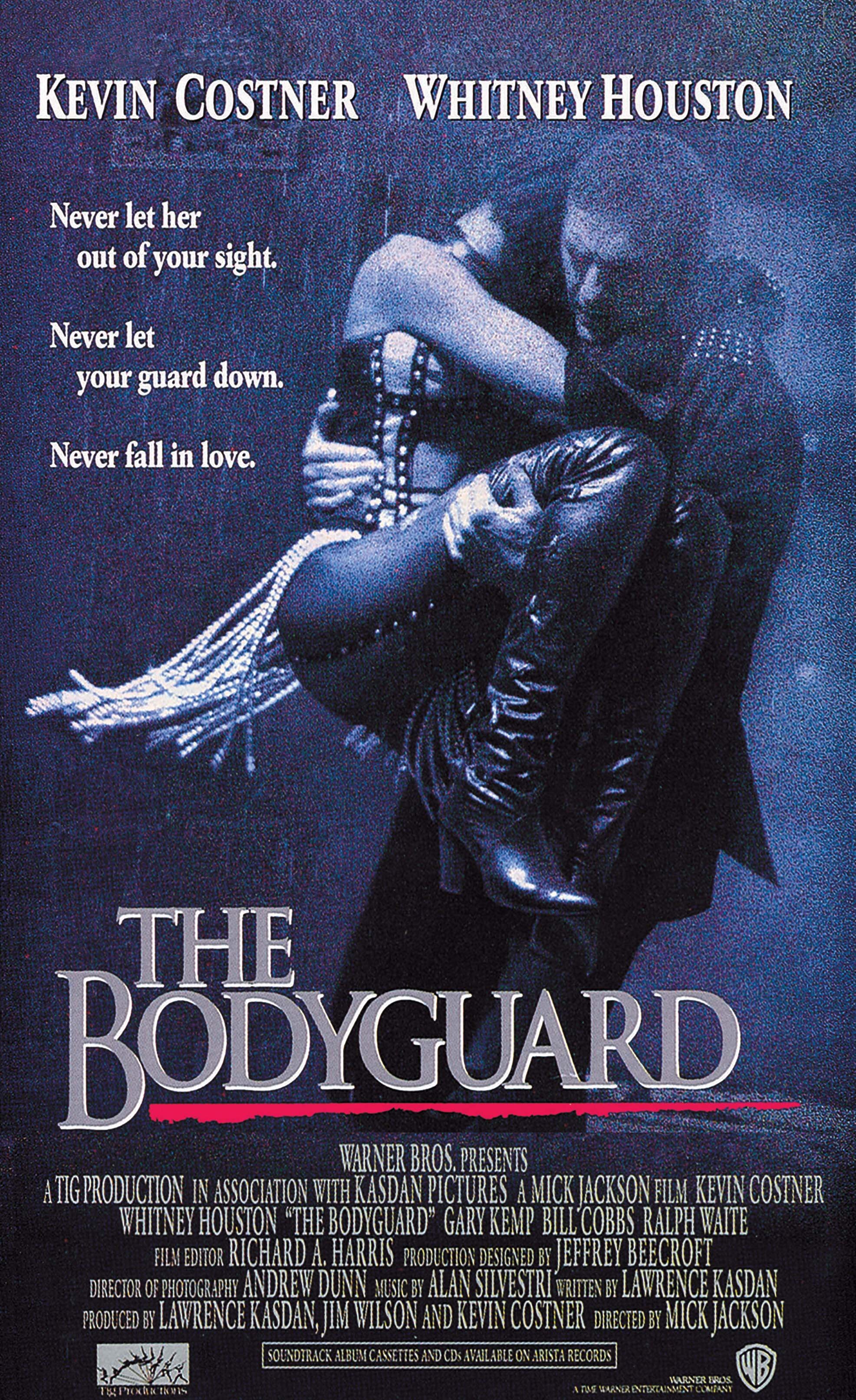 THE BODYGUARD_Fixed.jpg