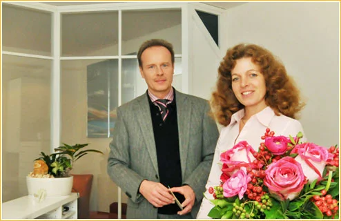 zahnarzt_krause_02.jpg