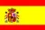 espagne.jpg
