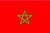 maroc.jpg
