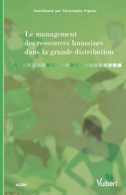 2009.jpg