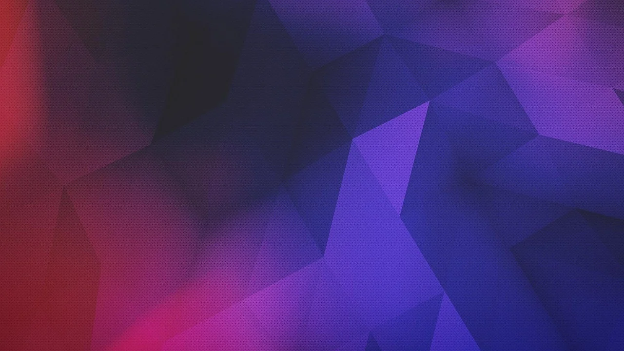 nova_header.jpg