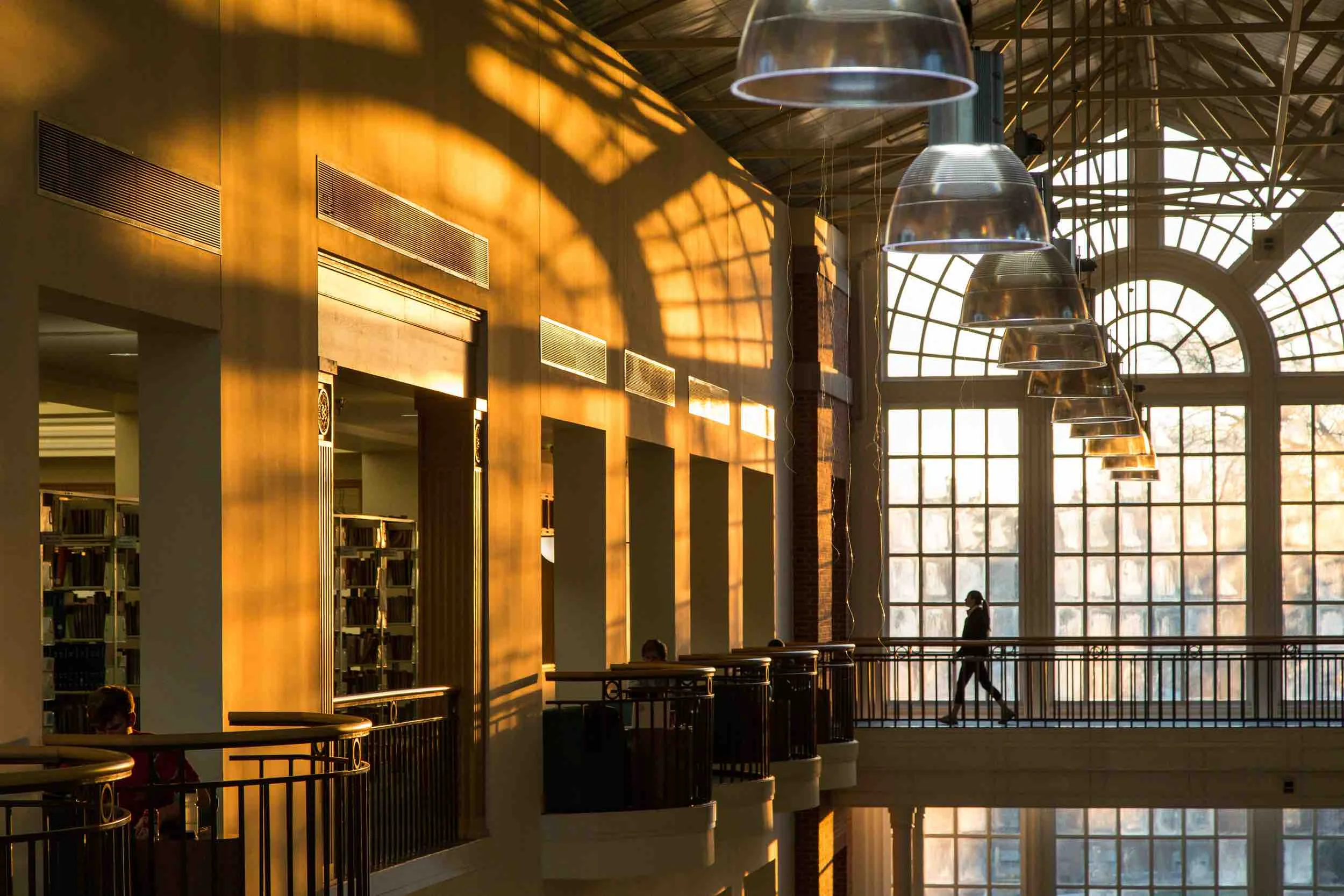 library-atrium.jpg